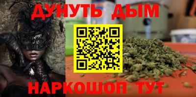 скорость Кунгур