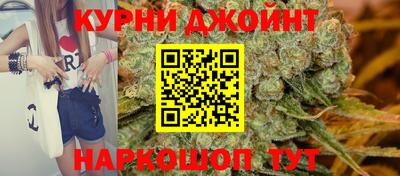 скорость Кунгур