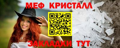 скорость Кунгур