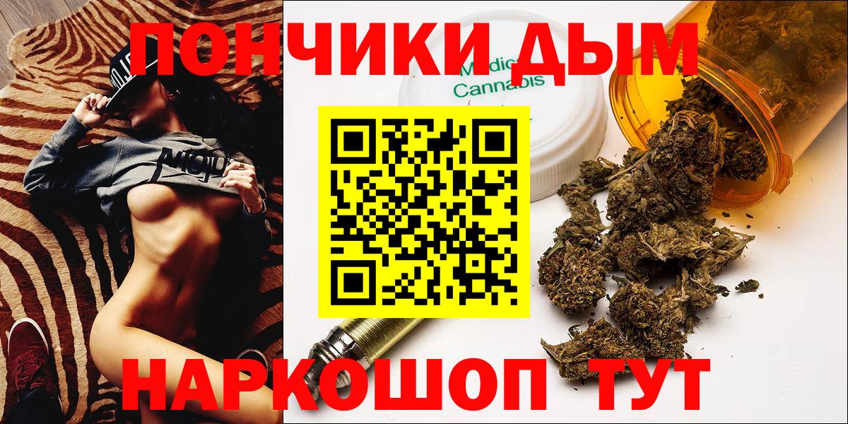 Бошки Шишки SATIVA & INDICA  Вход с VPN  Марихуана тримм  Каменск-Уральский  Канабис Amnesia  Конопля план 